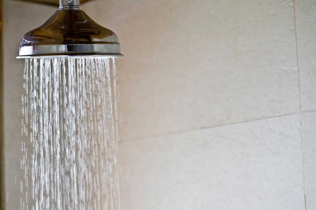Altoparlante per la doccia: come scegliere quello giusto 