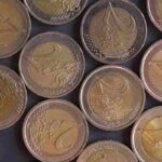 Monete rare da due euro: quali sono e quanto valgono